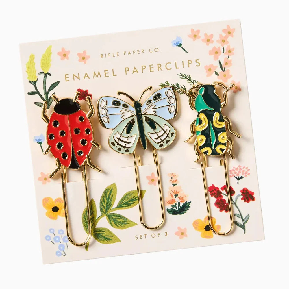 Gifts For The Home - A Cottage in the City