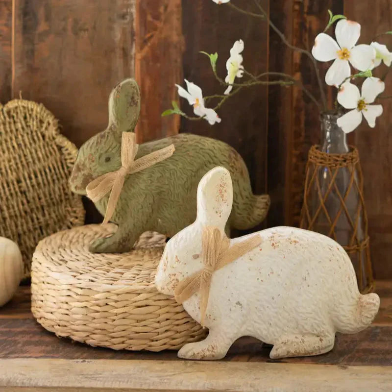 The Easter Collection