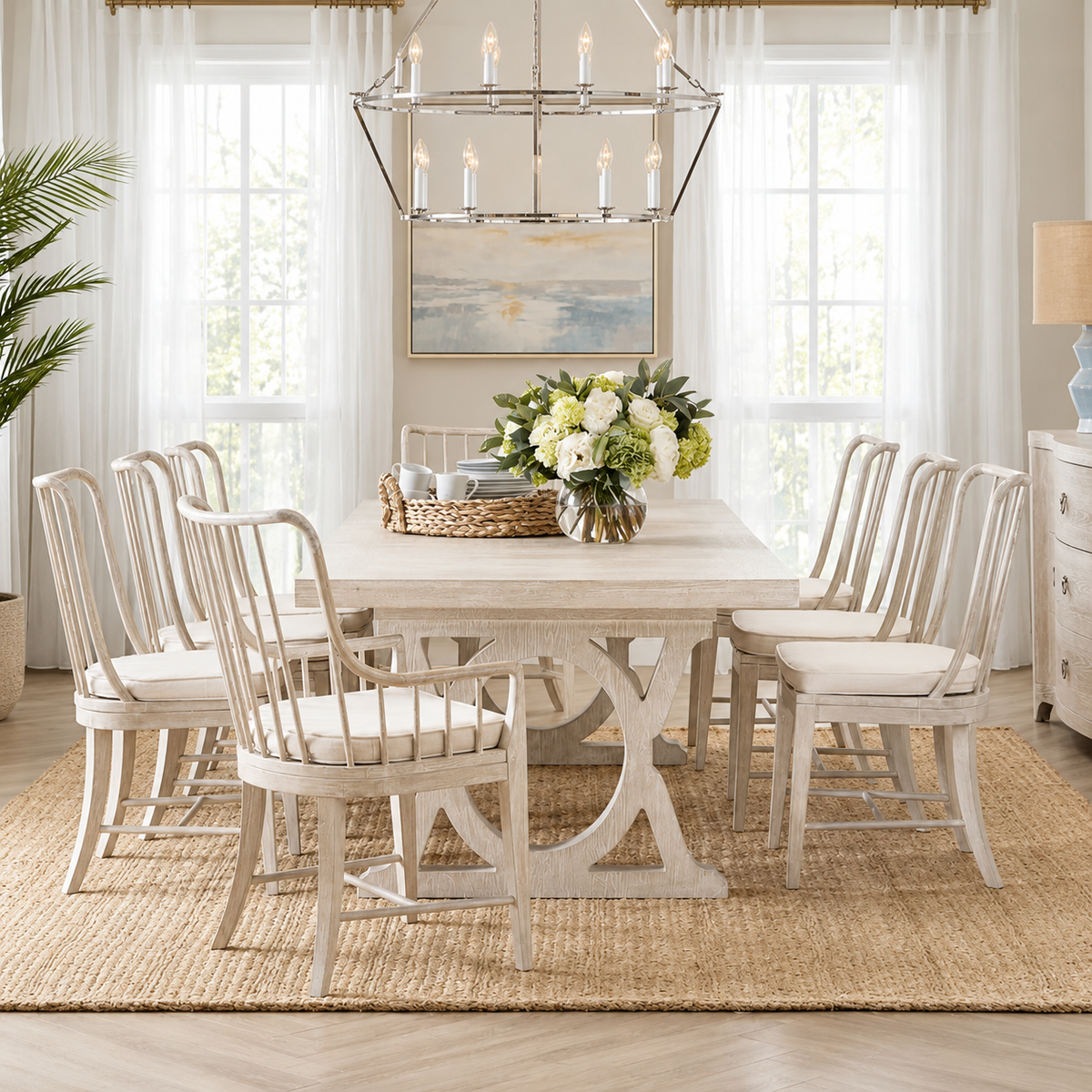 Hooker Furniture