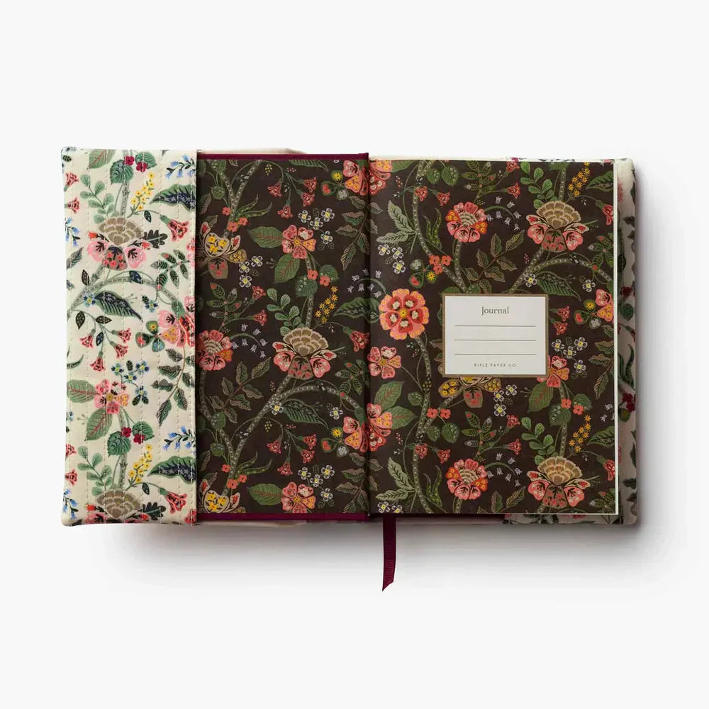 Gift Cards & Stationary - A Cottage in the City