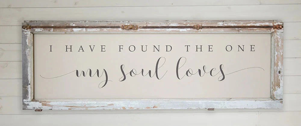 Brayden & Brooks Canvas Prints & Frames