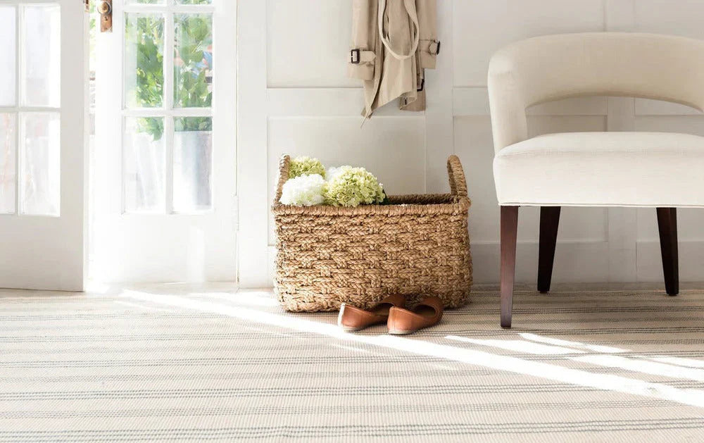 Farmhouse Rugs