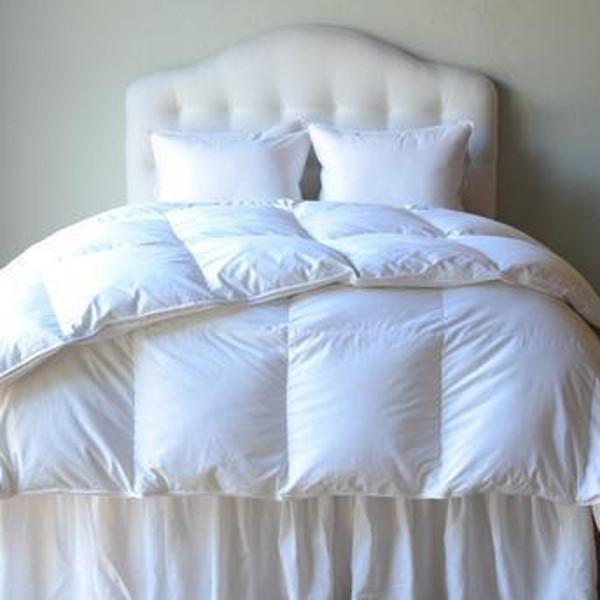 Luxury Inserts - A Cottage in the City