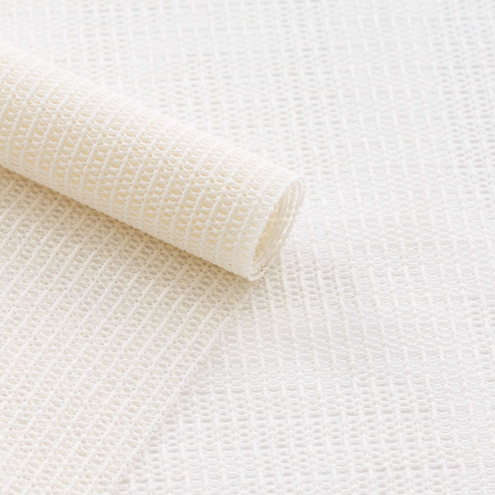 Rug Pads - A Cottage in the City