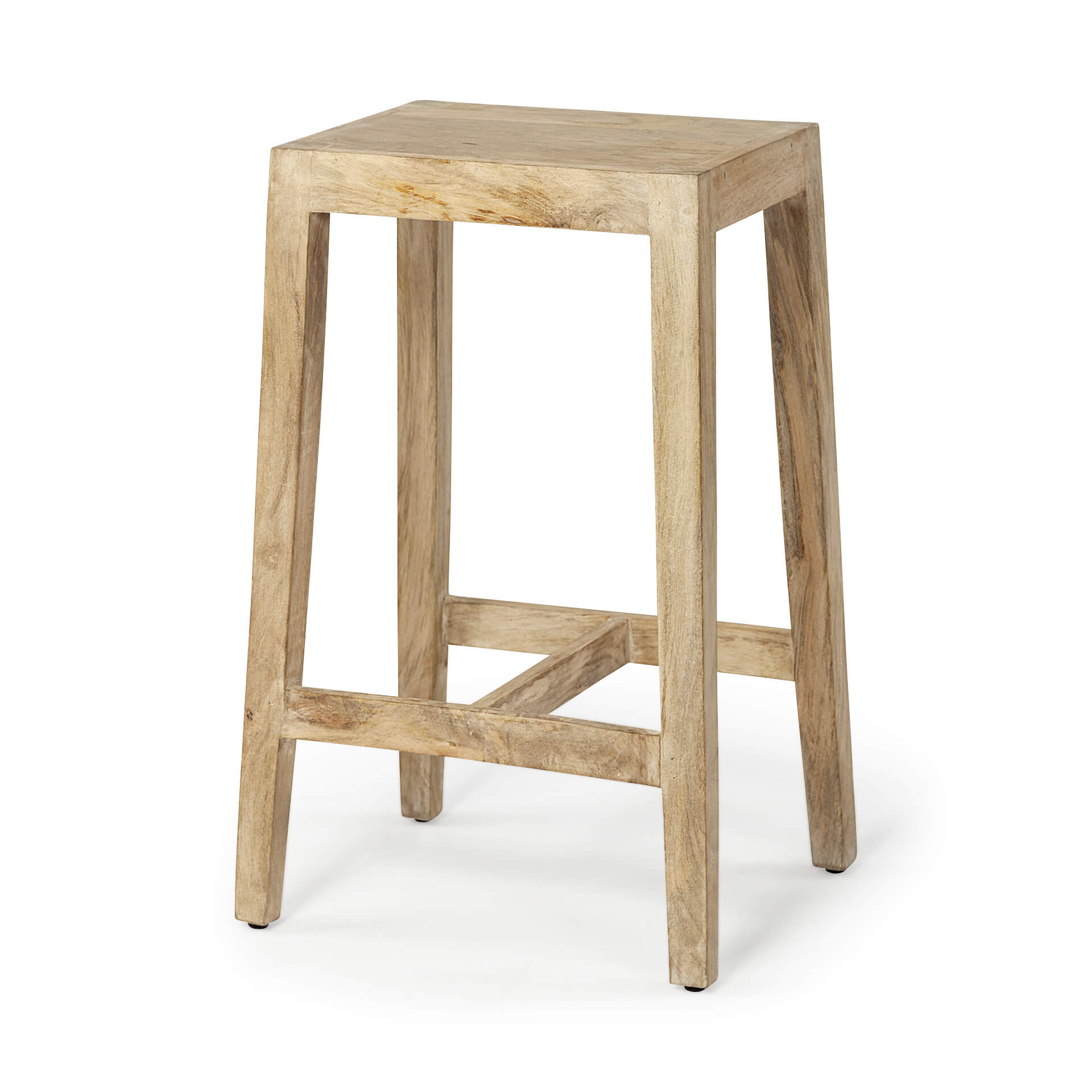 Colony Stool