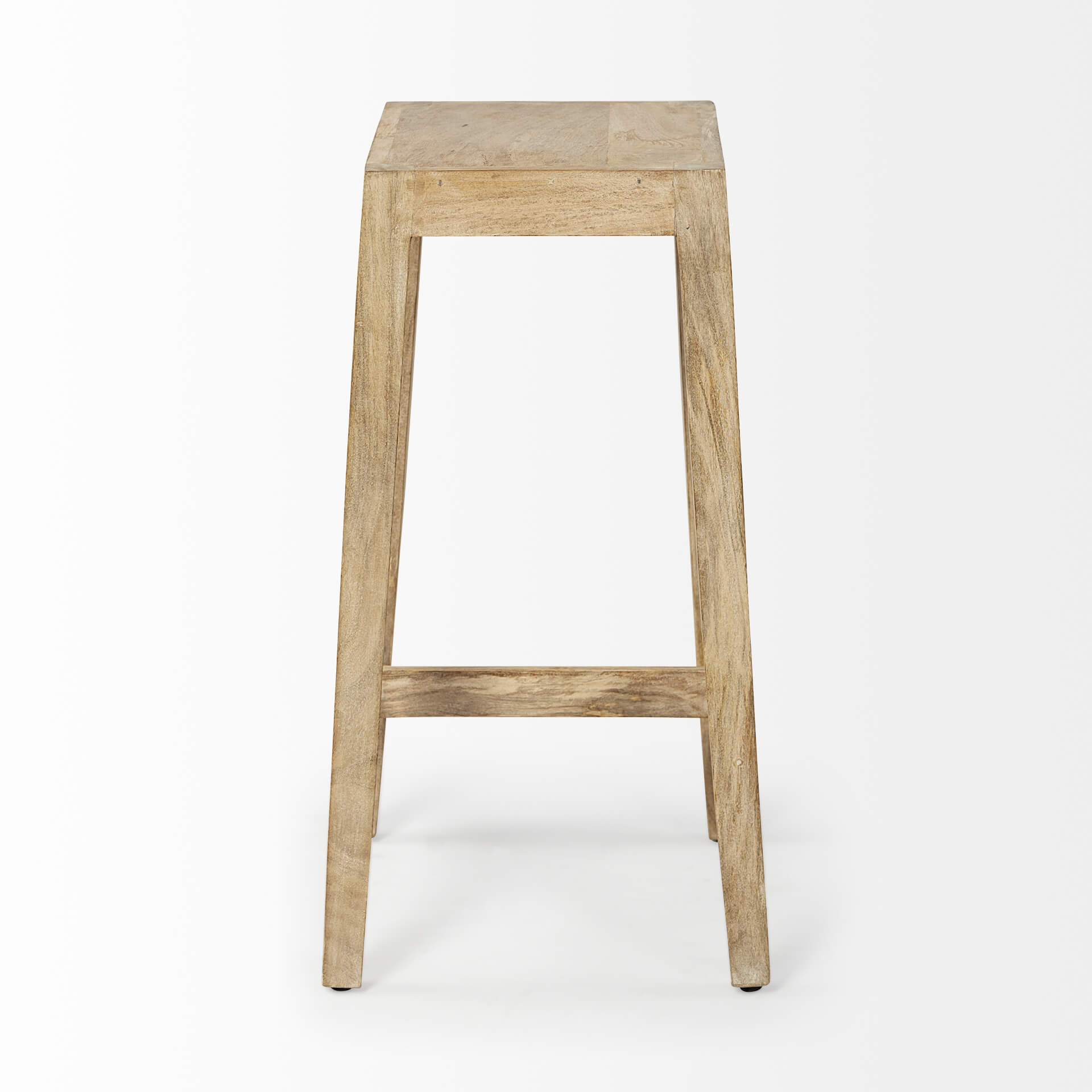 Colony Stool