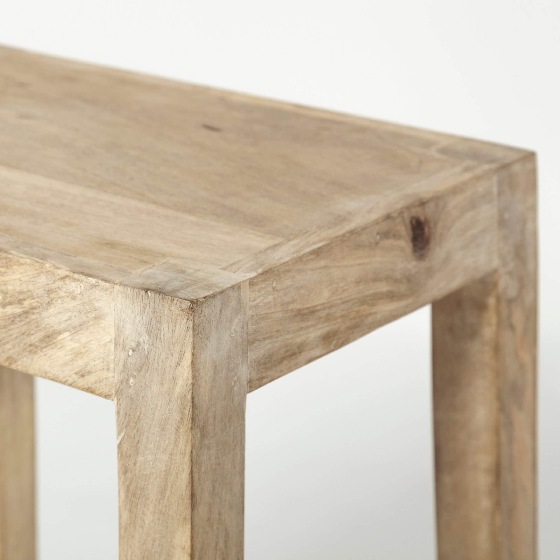 Colony Stool