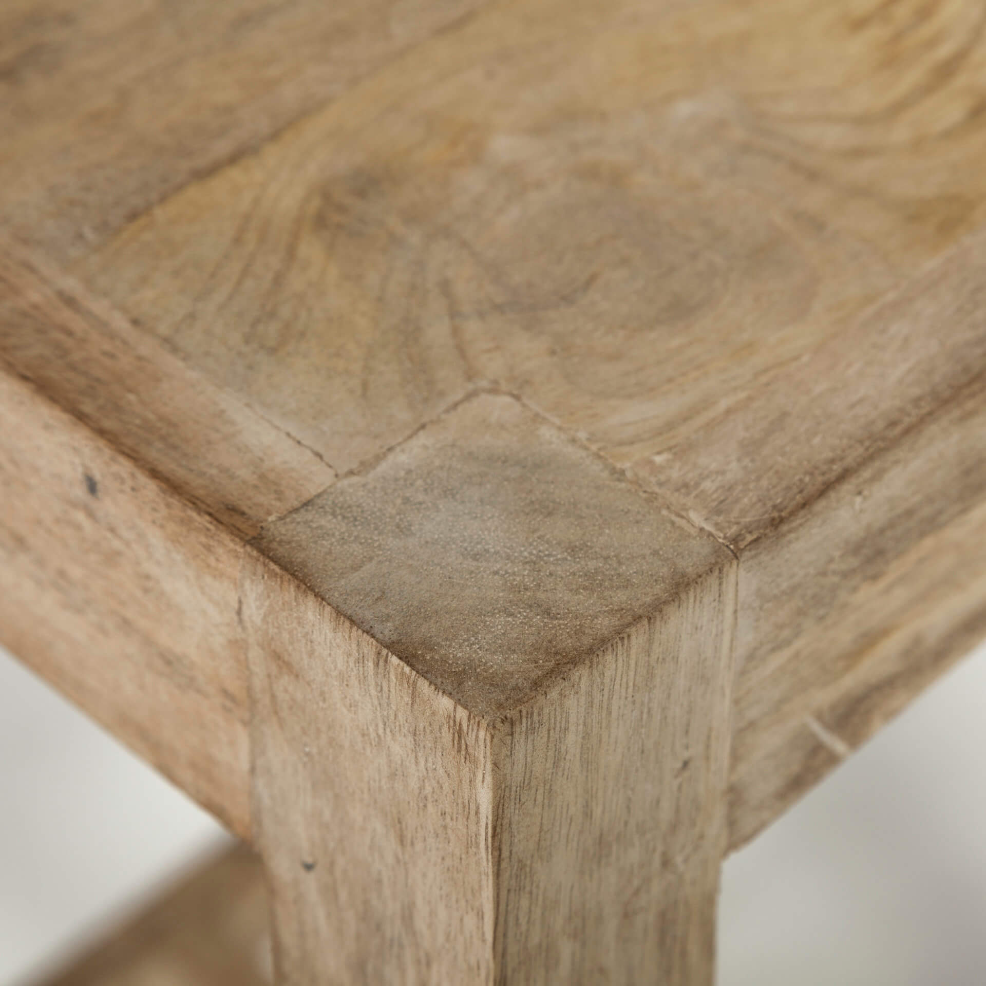 Colony Stool