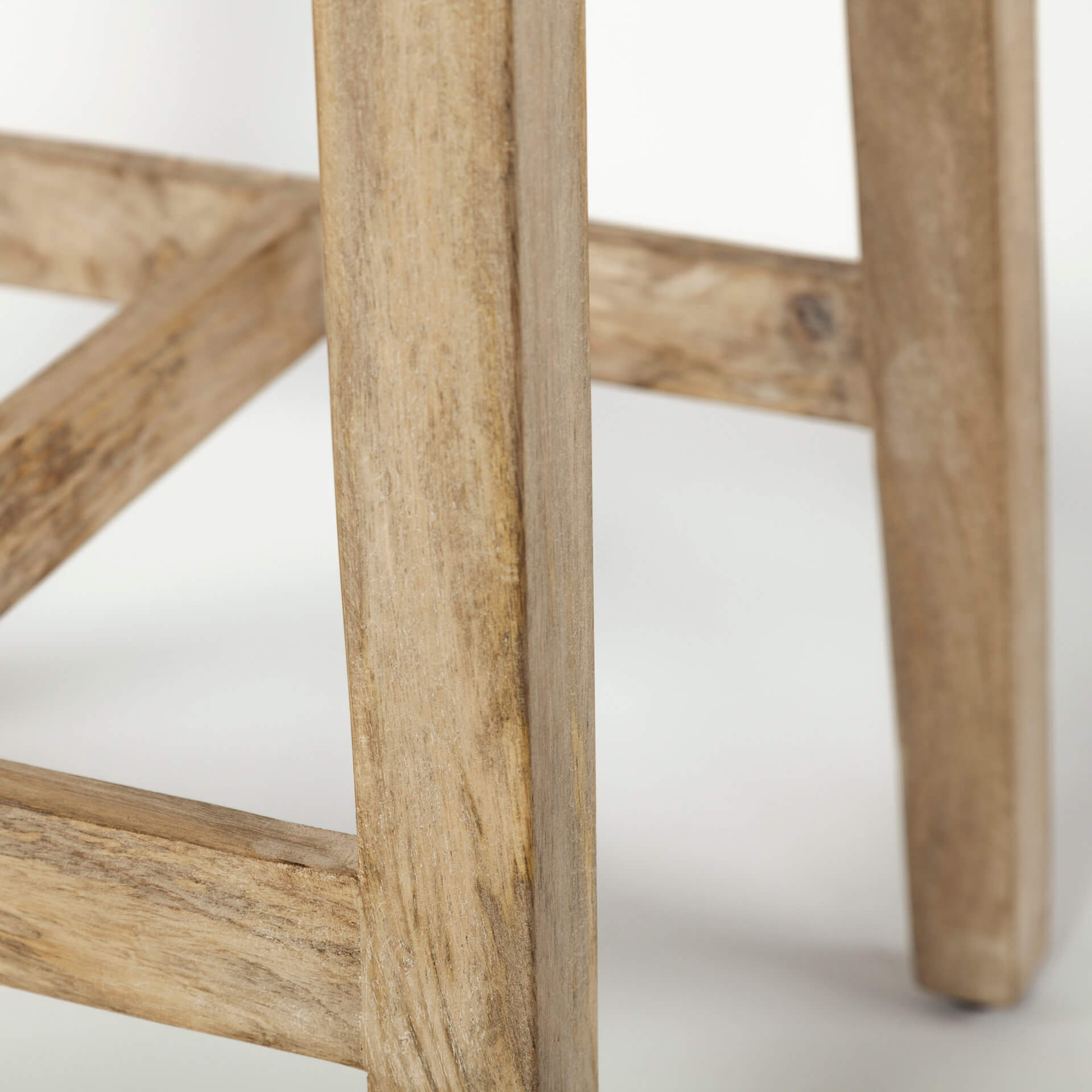 Colony Stool