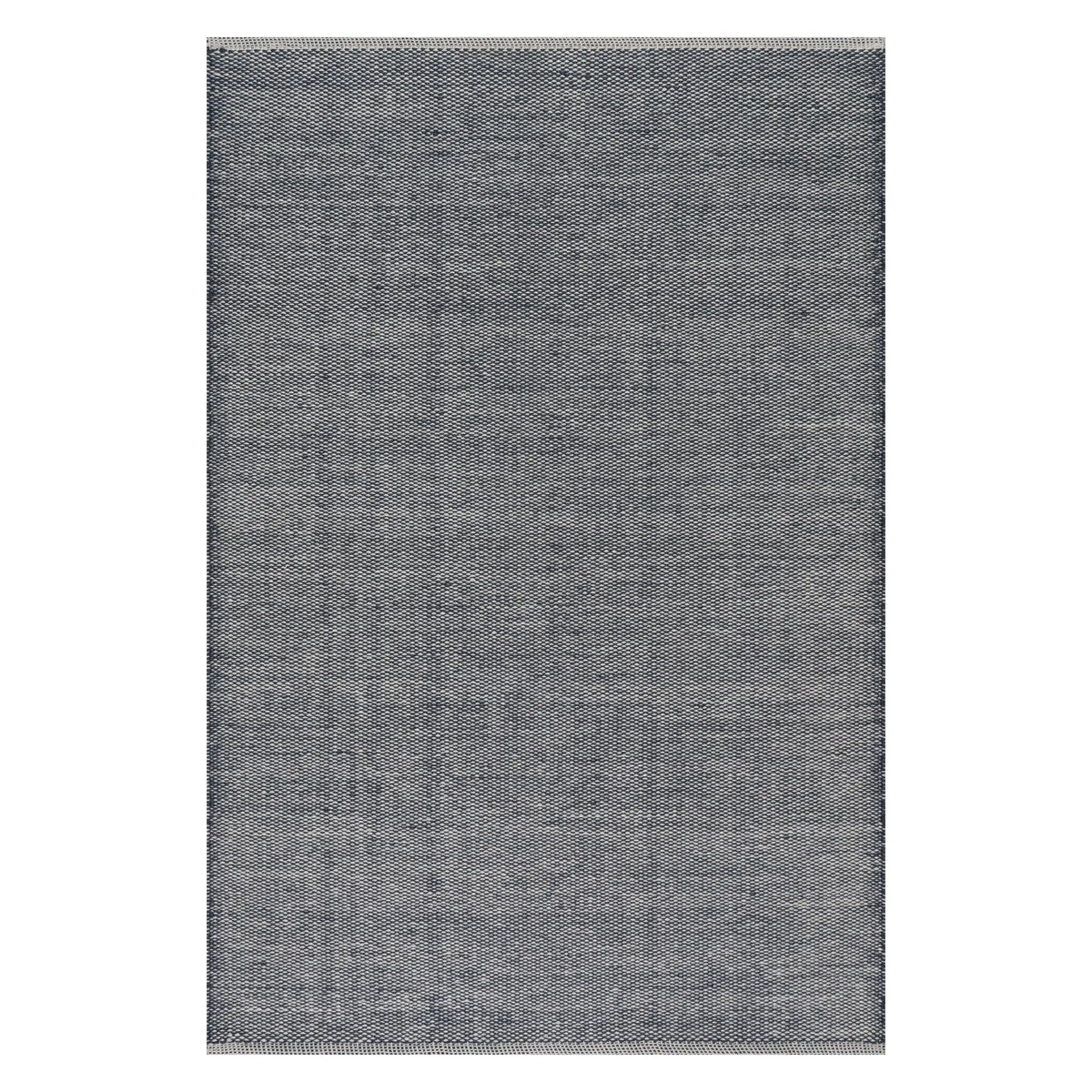 Dash & Albert Pebble Handwoven Performance Rug
