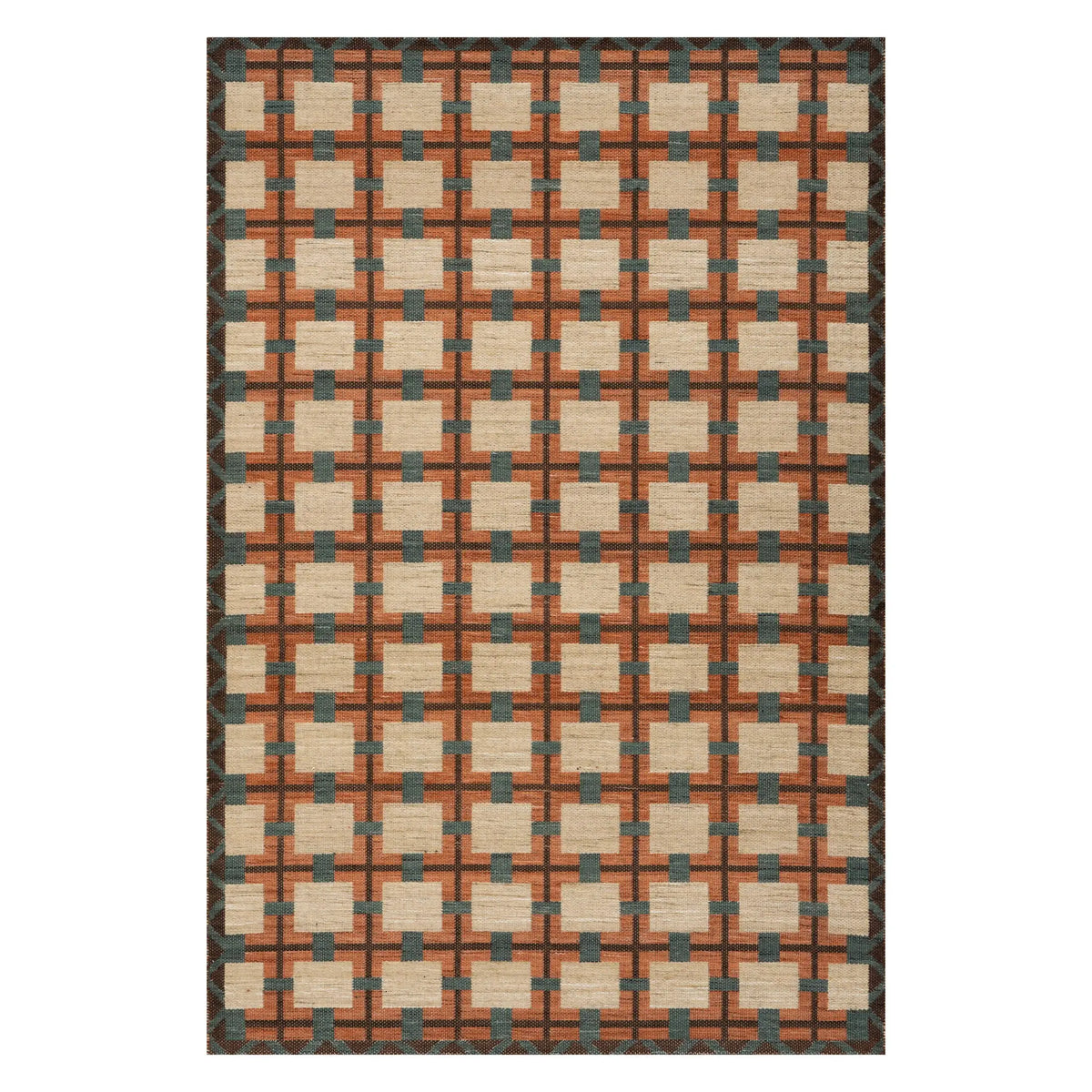 Cape Poge Indoor/Outdoor Rug