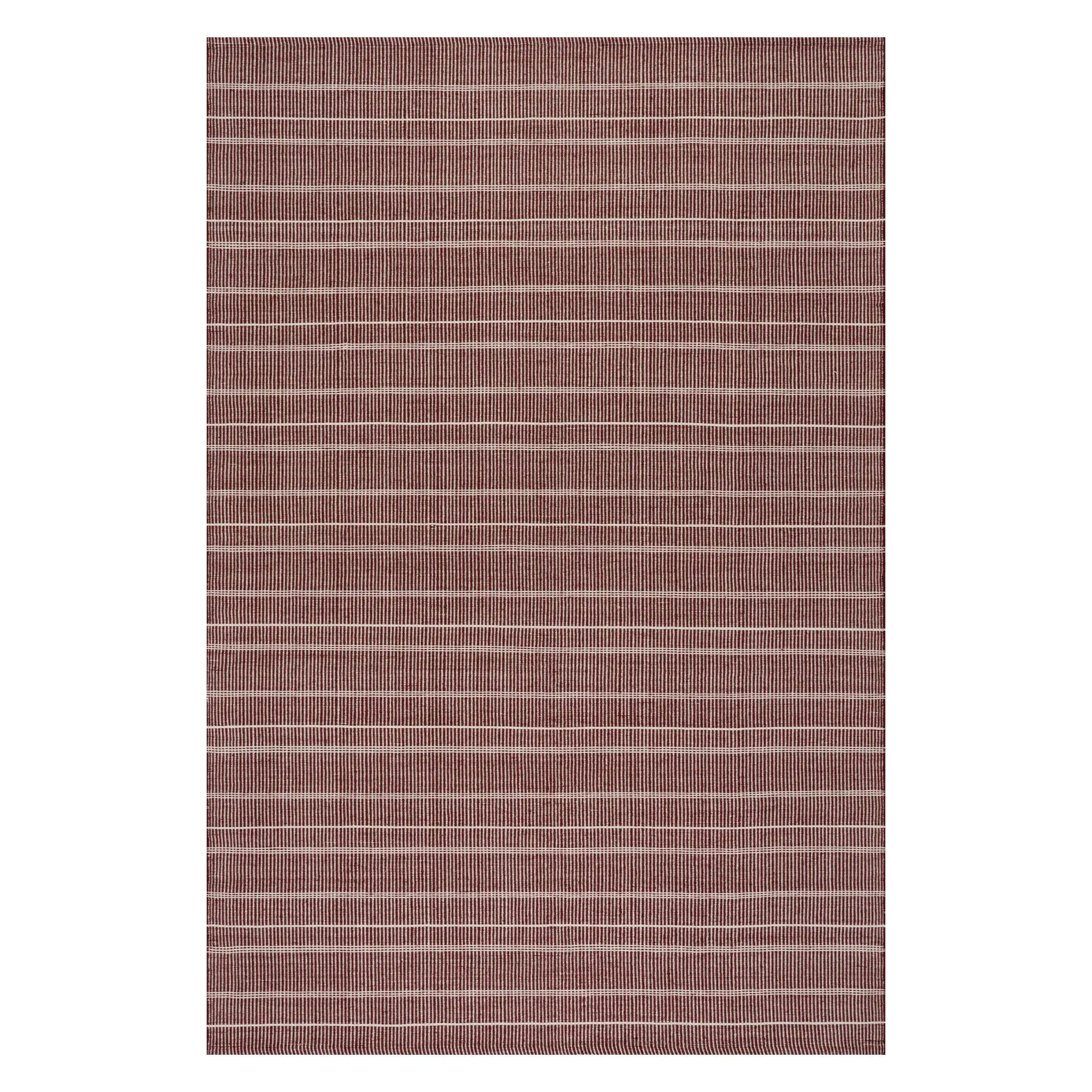 Dash & Albert Samson Indoor/Outdoor Rug