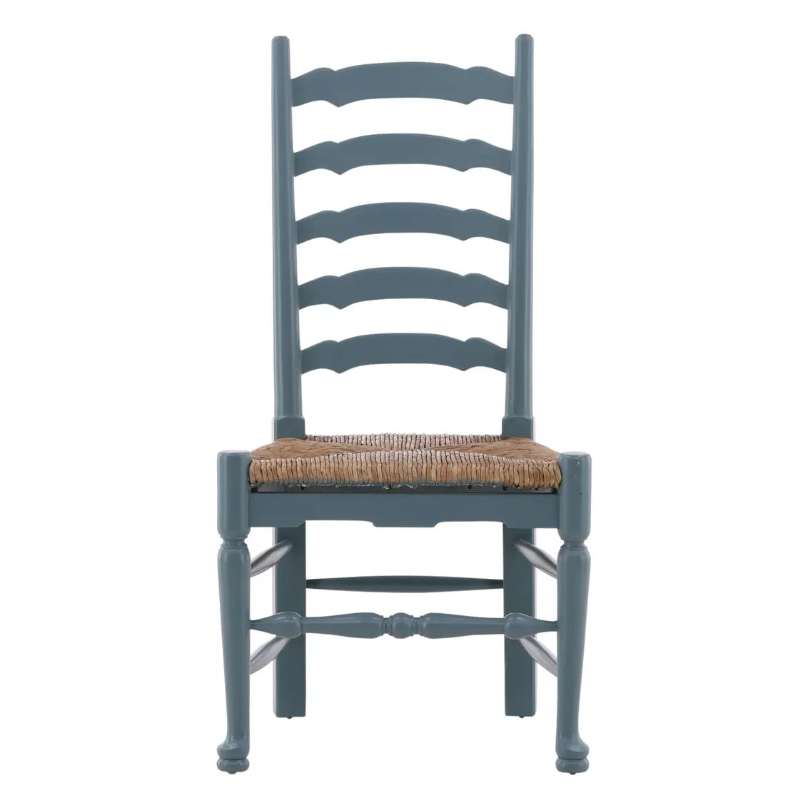 Bradley Ladderback Side Chair