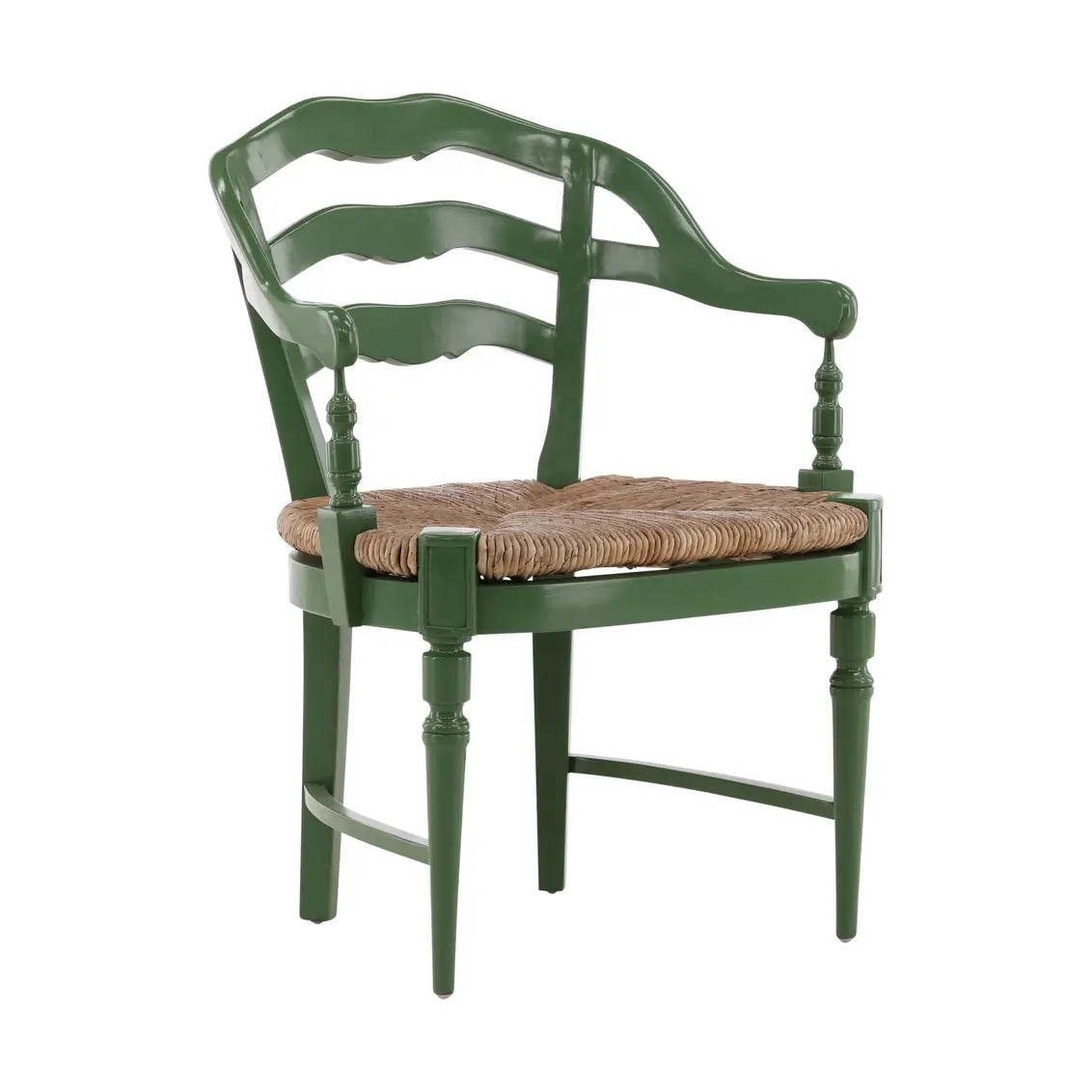 Maverick Arm Chair