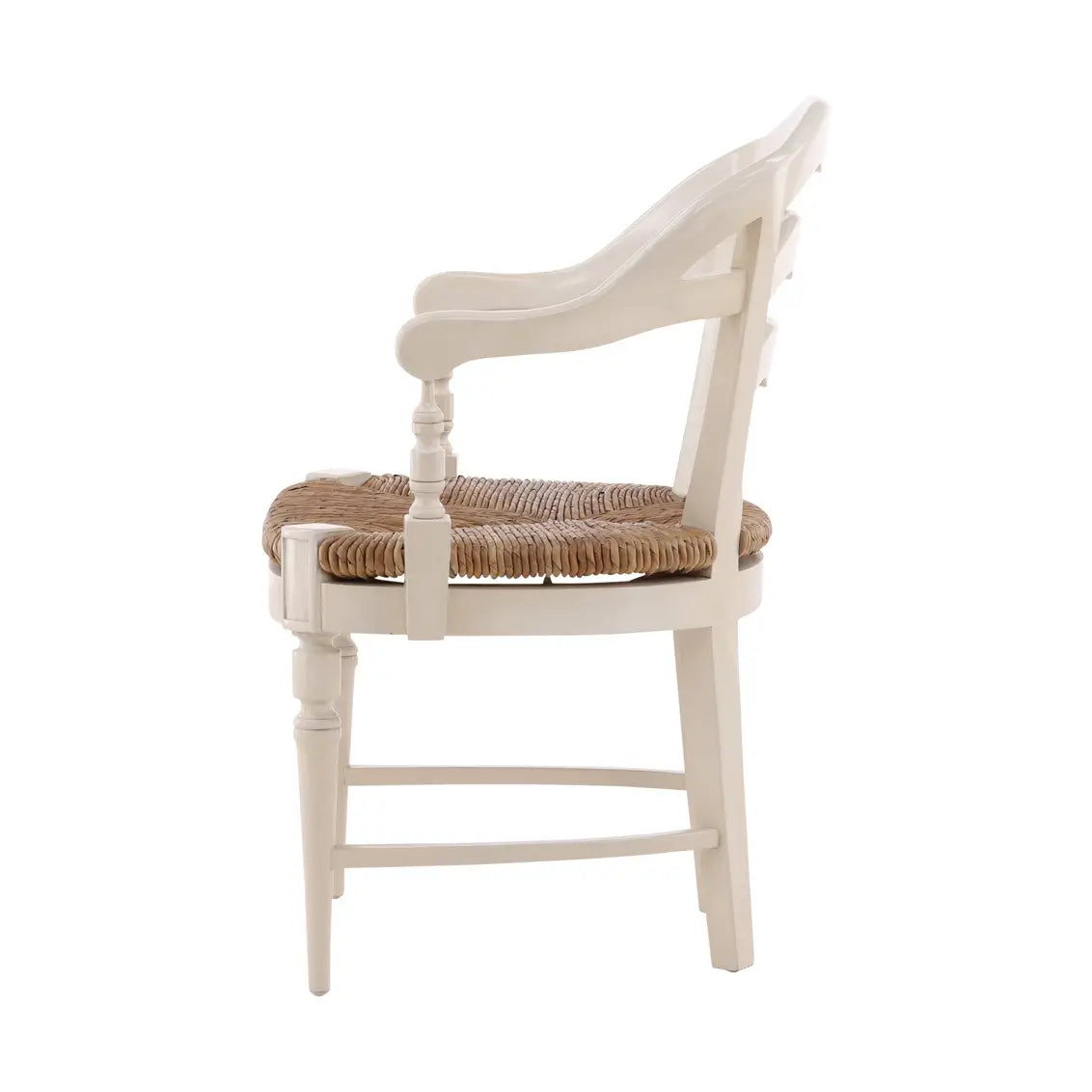 Maverick Arm Chair