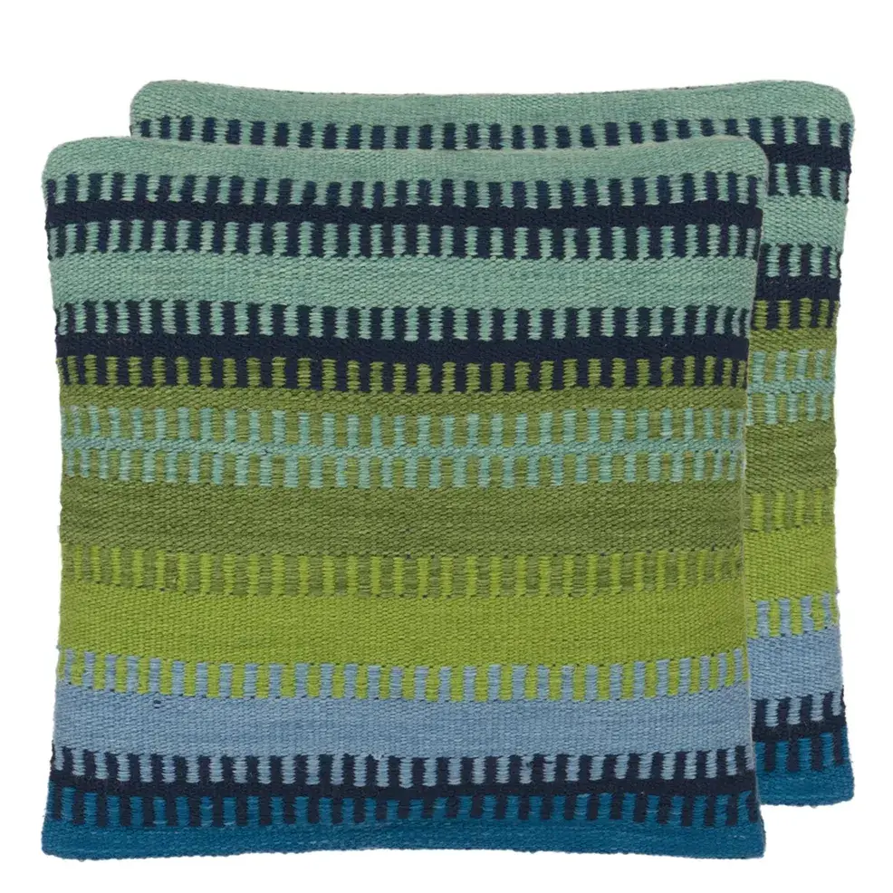 Muturi Outdoor Decorative Pillow