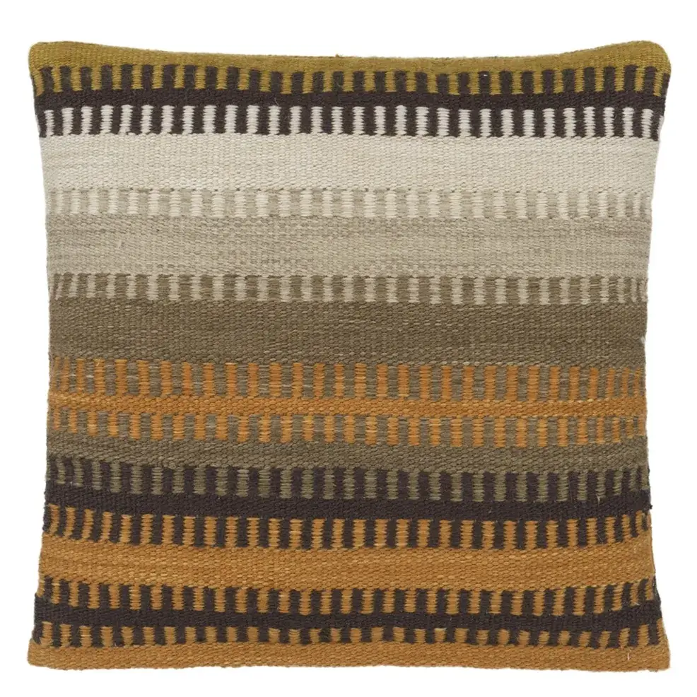 Muturi Outdoor Decorative Pillow