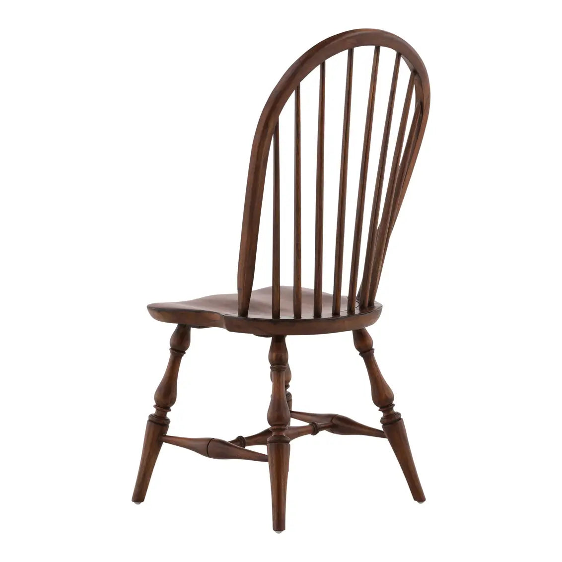 Windsor Side Chair