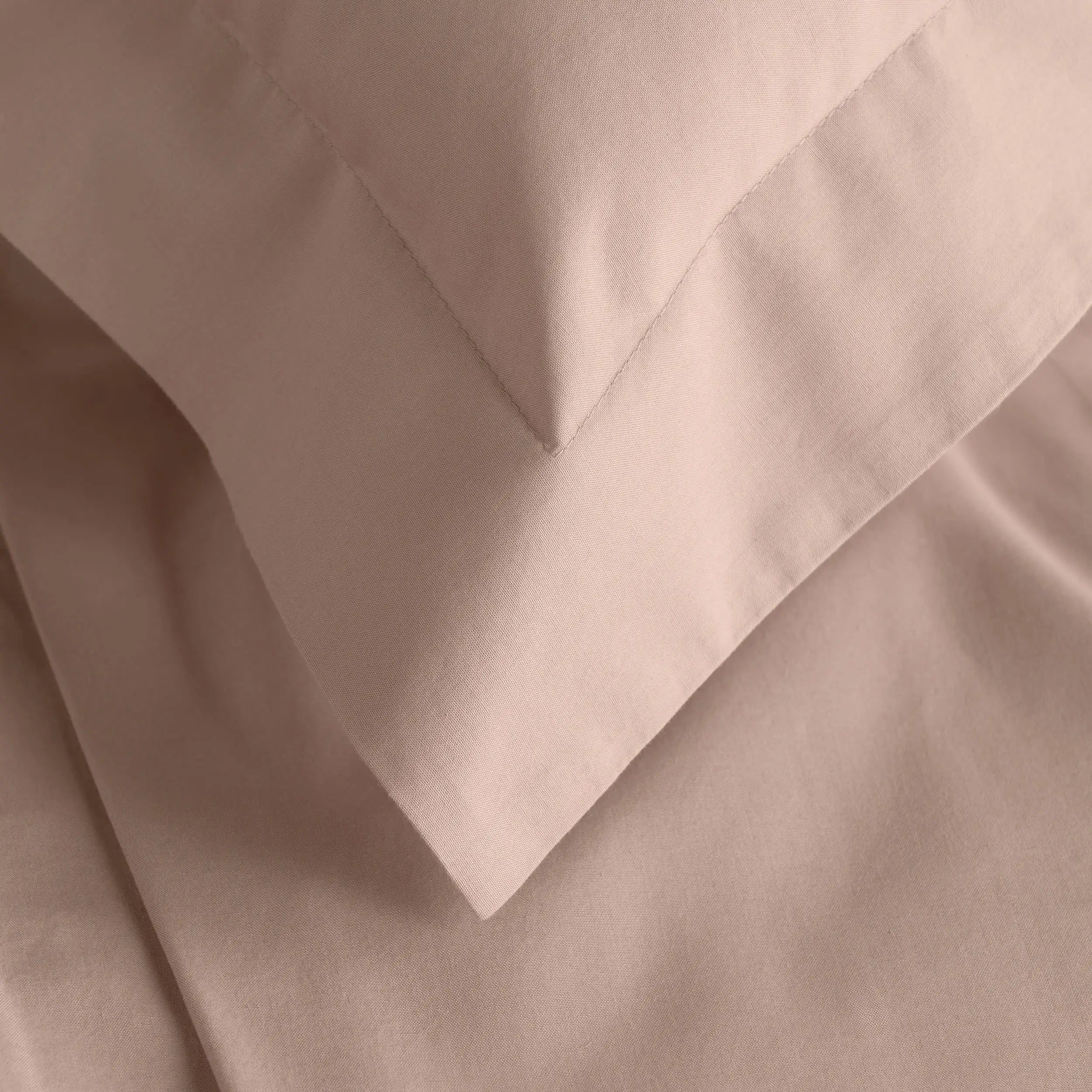 Pine Cone Hill Organic Cotton Sham
