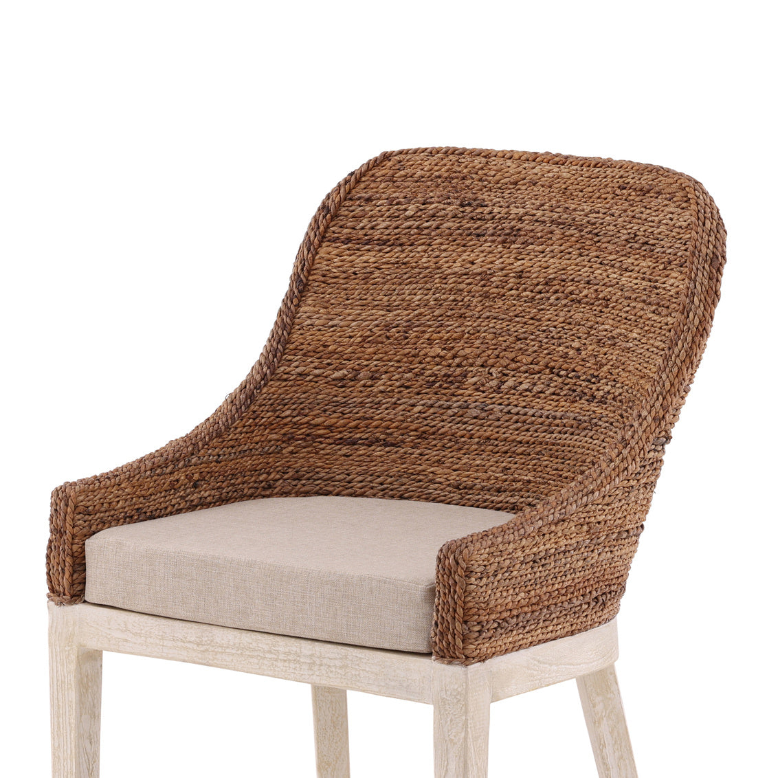 Lanai Counter Stool