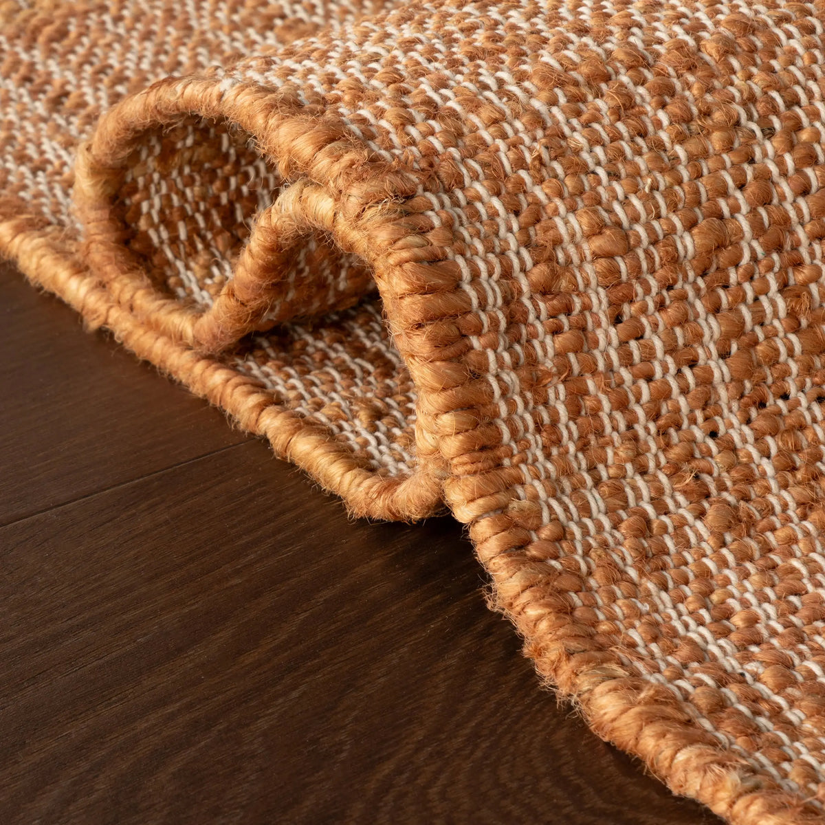 Dash & Albert Tayo Modern Striped Indoor Rug