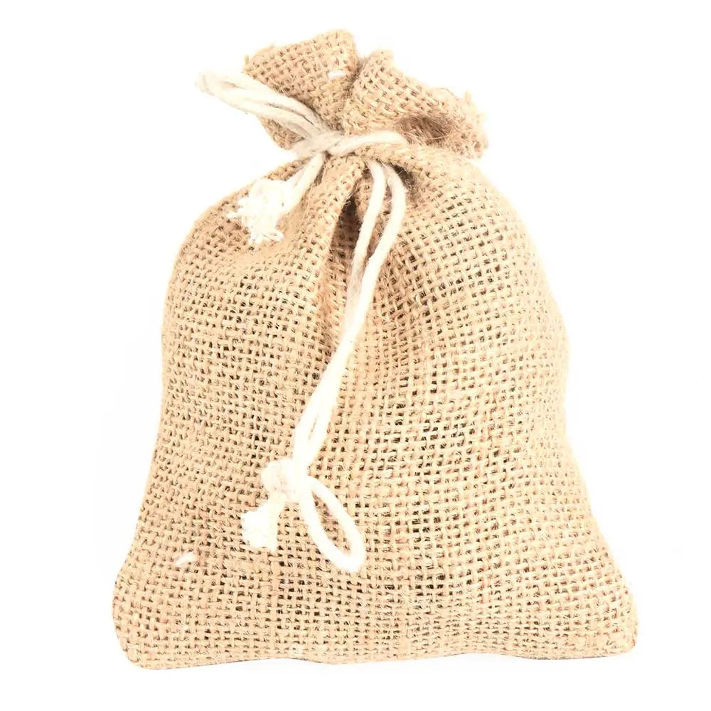 Pink Cut Glass Bronze Wine Stopper