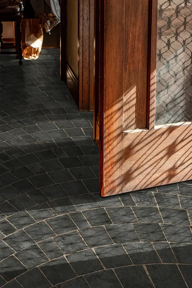 Aqueduct Rolled Goods Vinyl Flooring