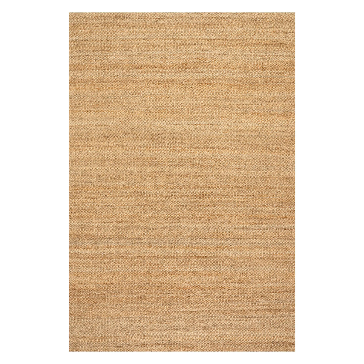 Dash & Albert Toland Jute Rug