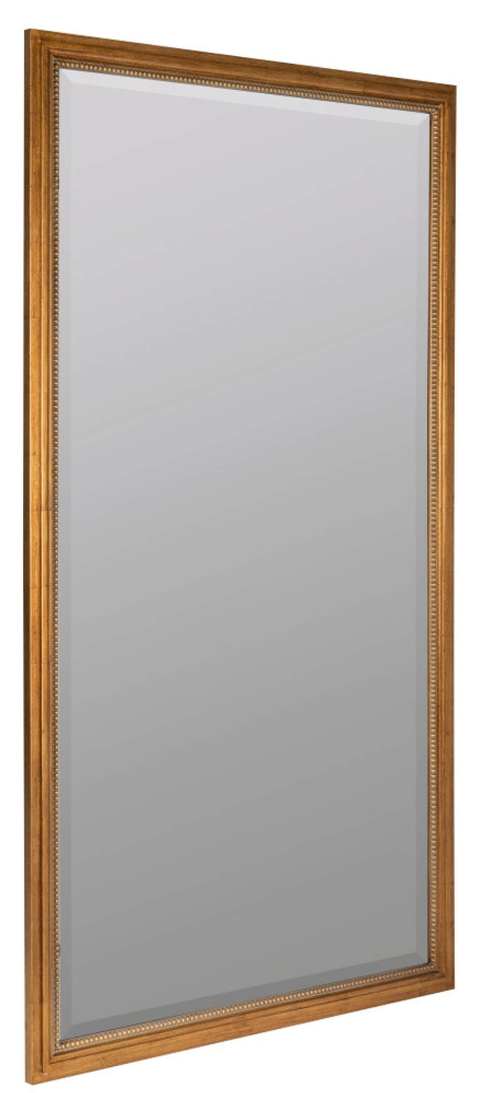Corinne Floor Mirror