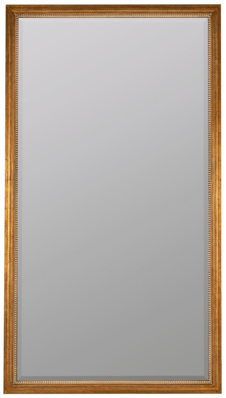 Corinne Floor Mirror