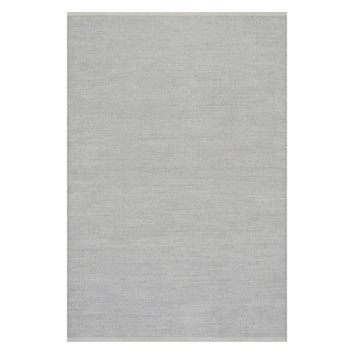 Dash & Albert Pebble Handwoven Performance Rug