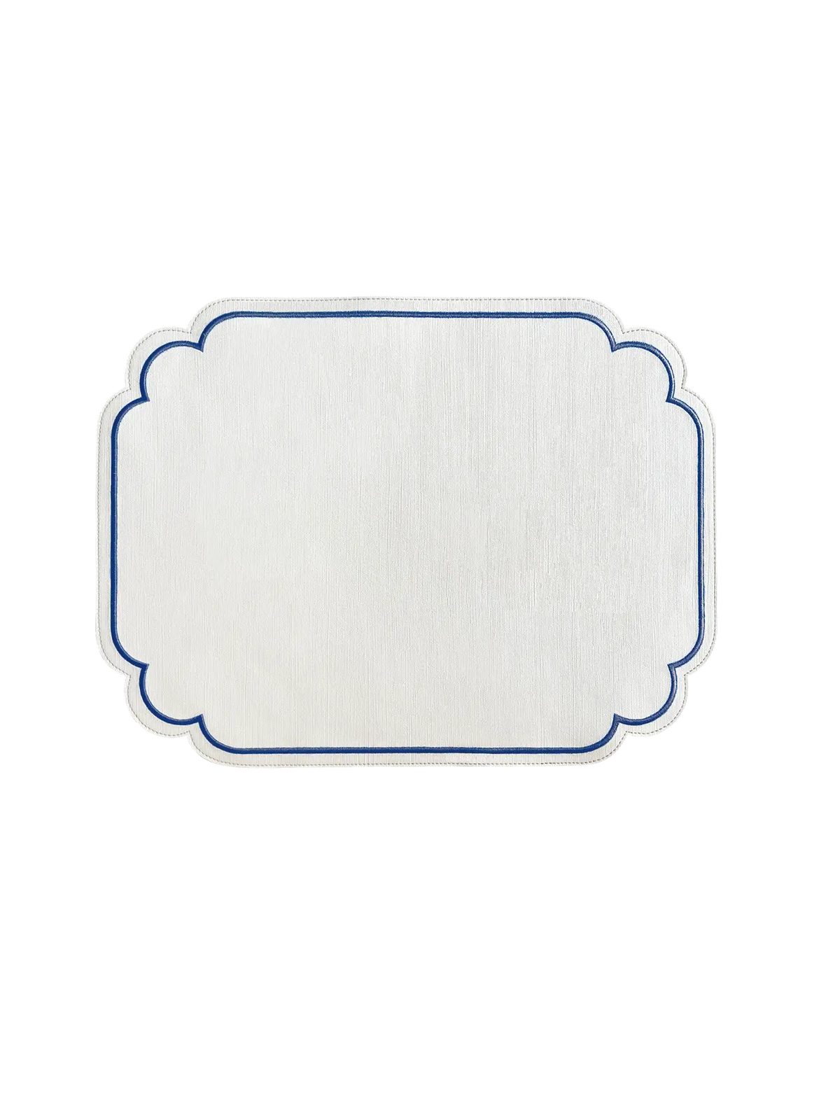 Lane Placemat Set