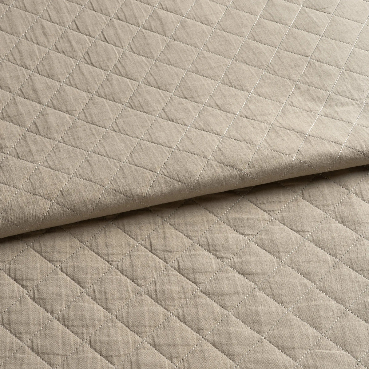 Pine Cone Hill Amity Quilt