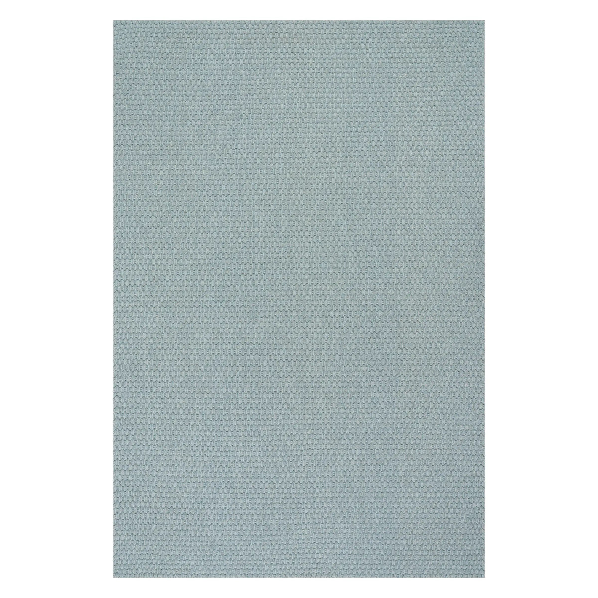 Dash & Albert Bridges Rope Rug