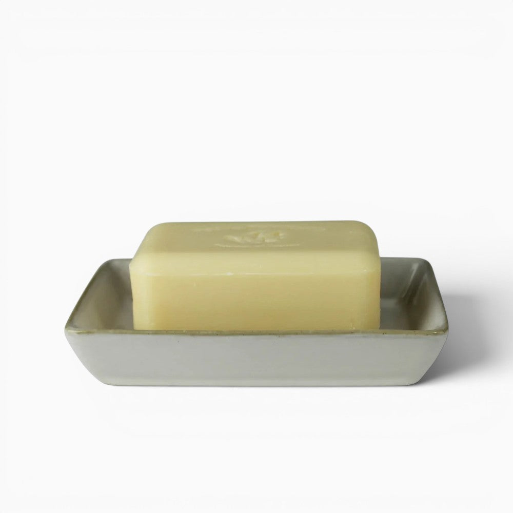 Dune Soap Dish