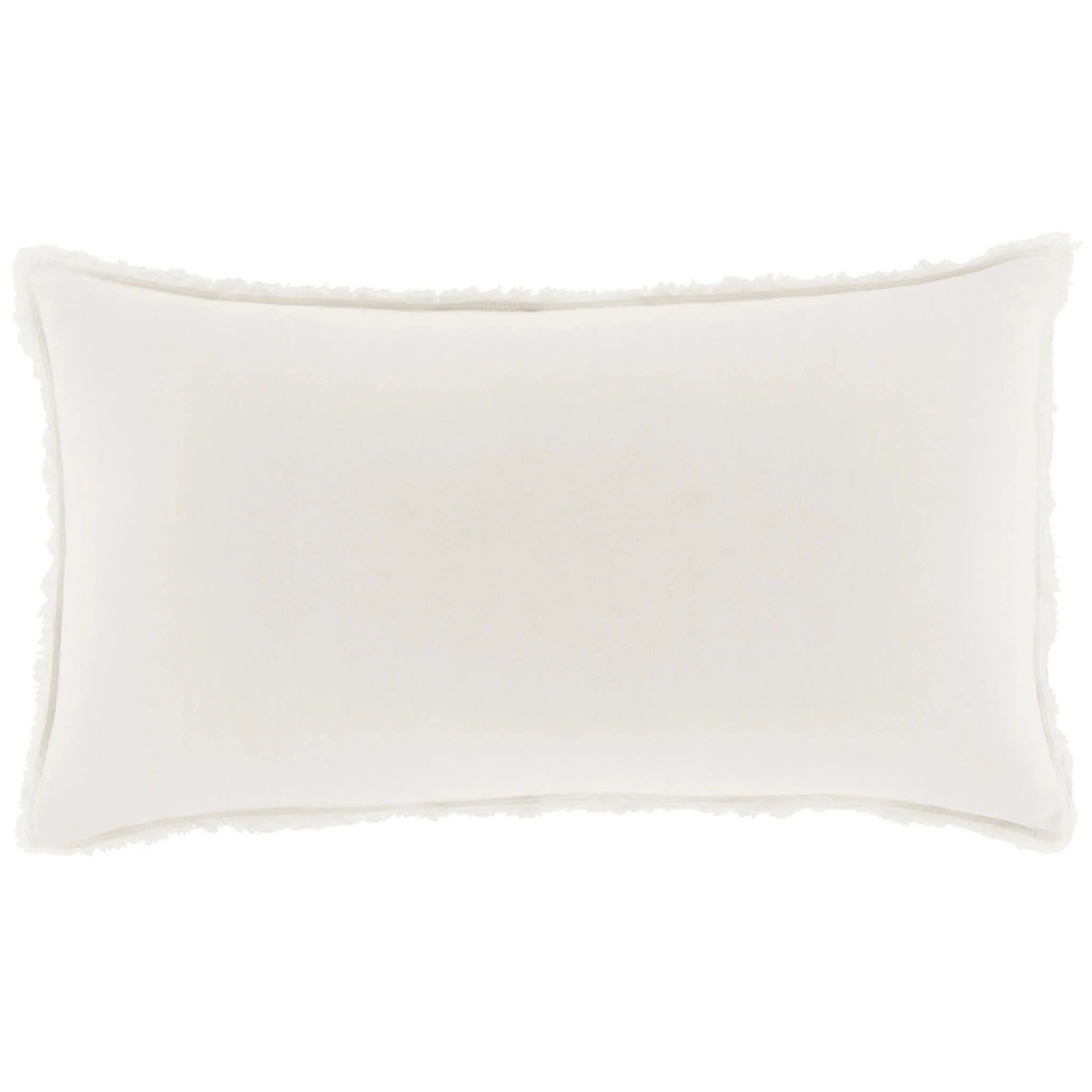 Pine Cone Hill Faye Linen Sham