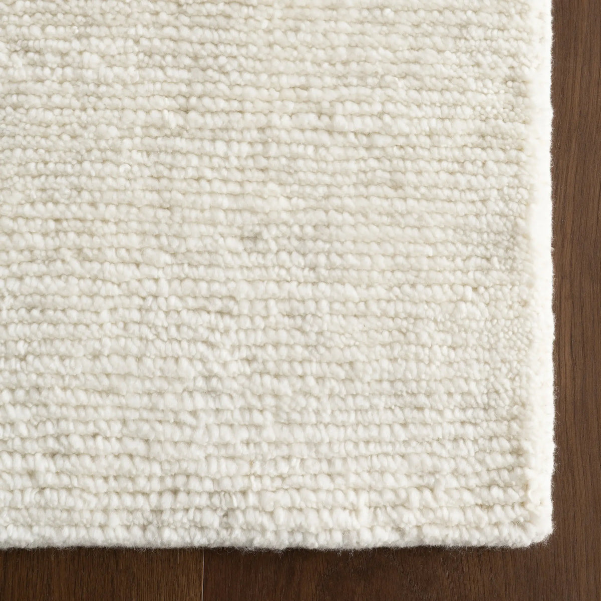 Dash & Albert Ramsey Hand Knotted Wool Rug