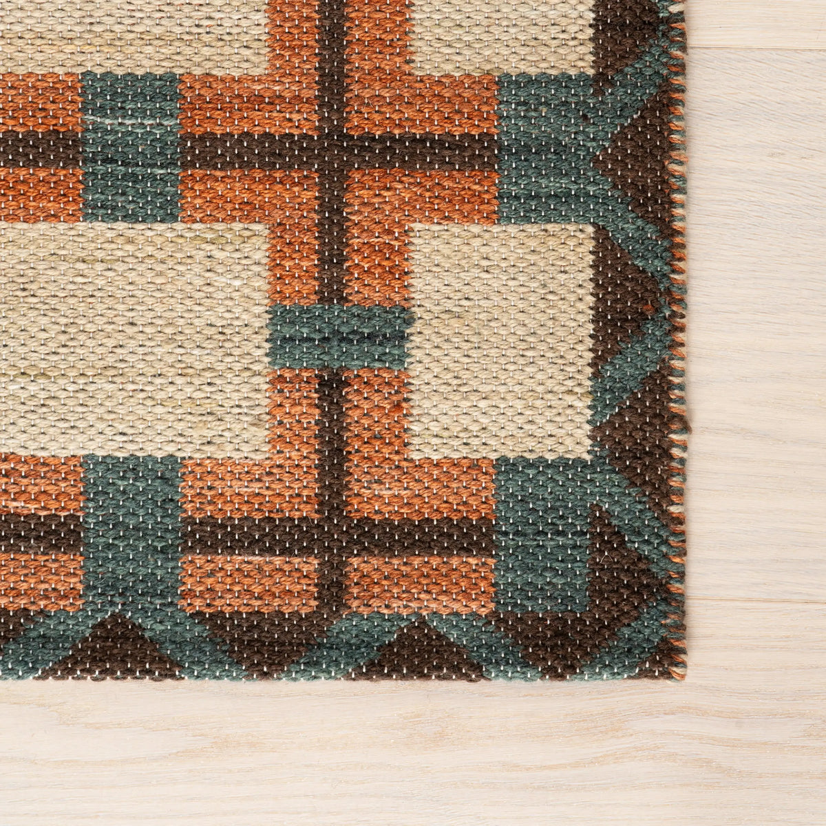 Cape Poge Indoor/Outdoor Rug