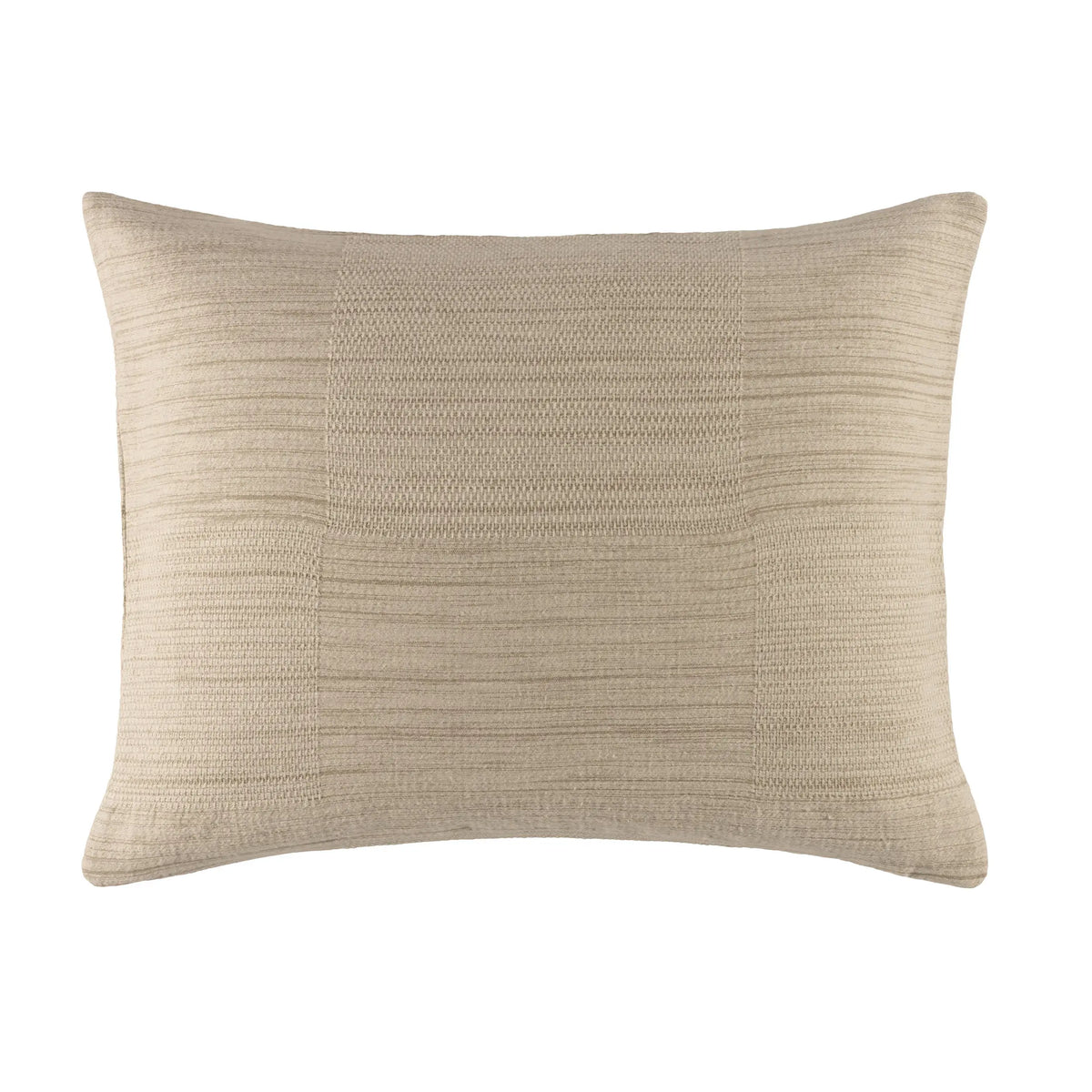 Charleston Duvet Sham