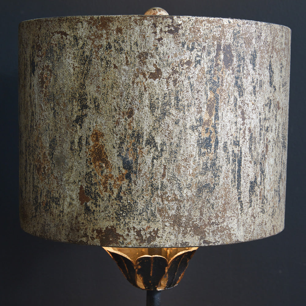 Archambault Table Lamp