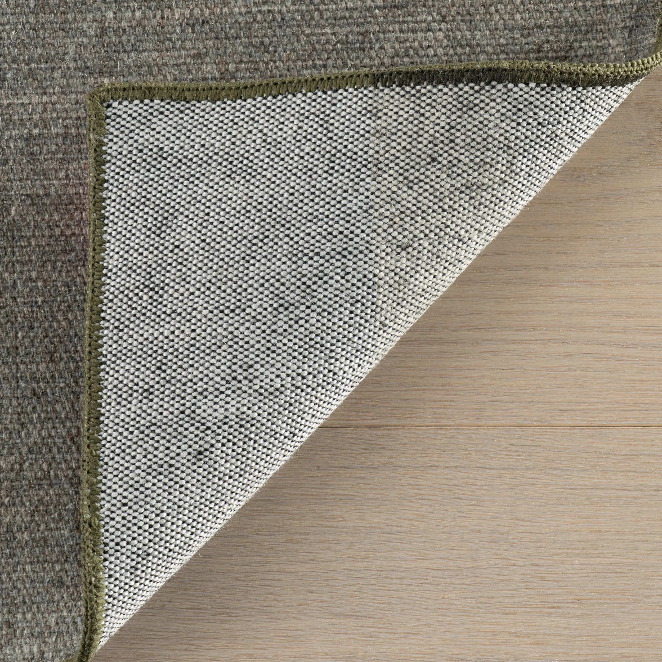 Ivy Soft Floral Machine Washable Rug