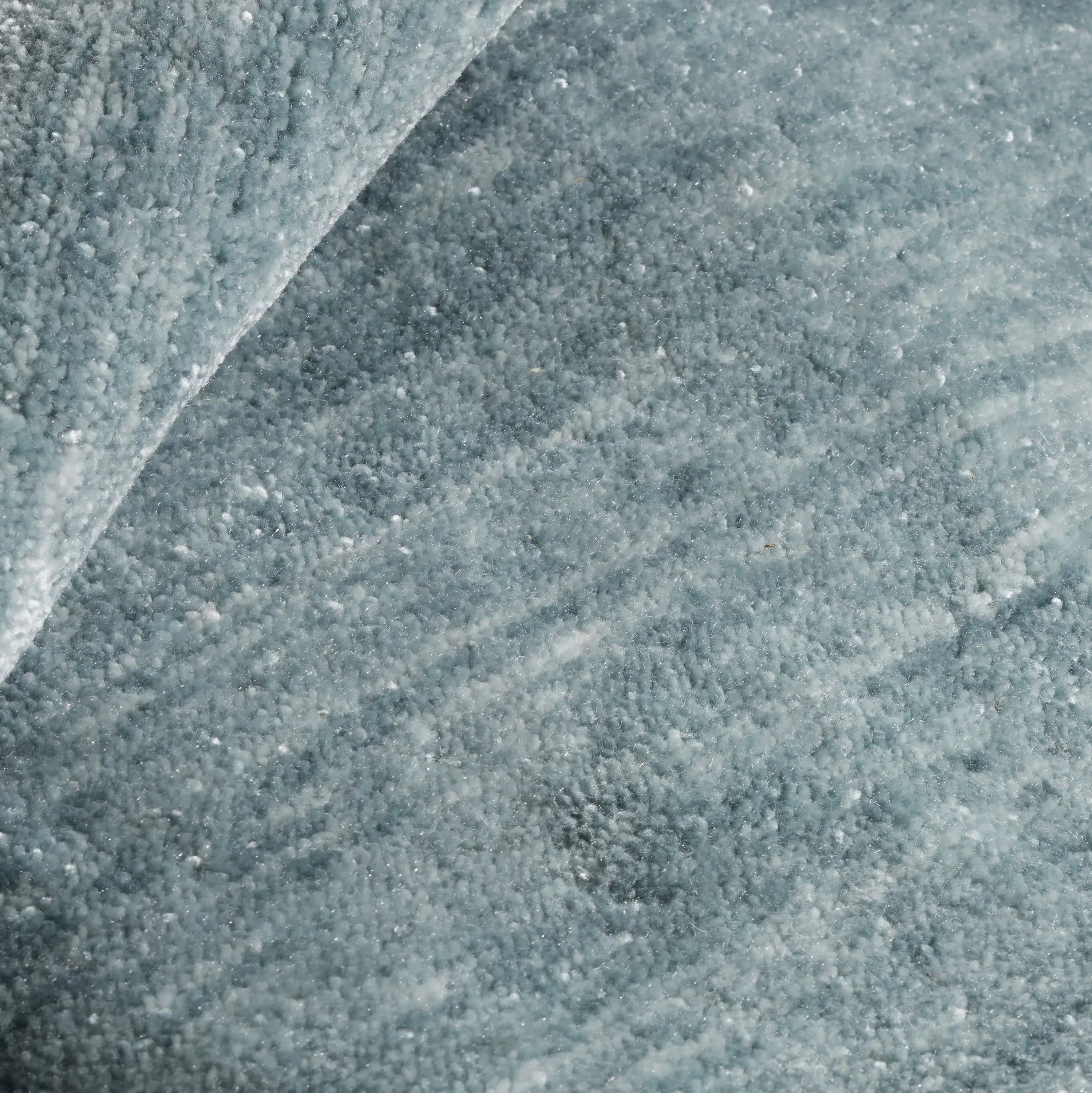 Dash & Albert Hudson Hand Loom Knotted Rug