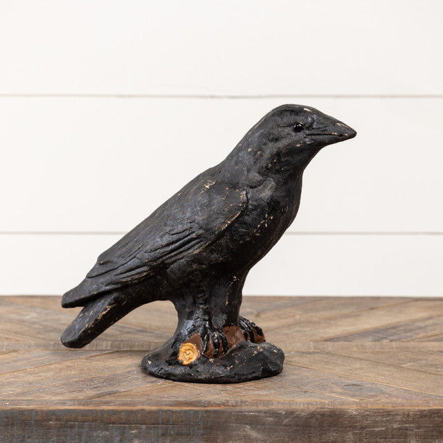 Black Crow