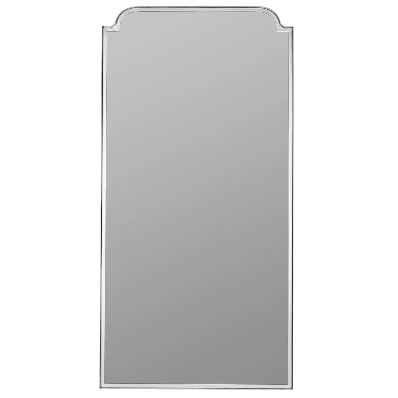 Heidi Wall Mirror