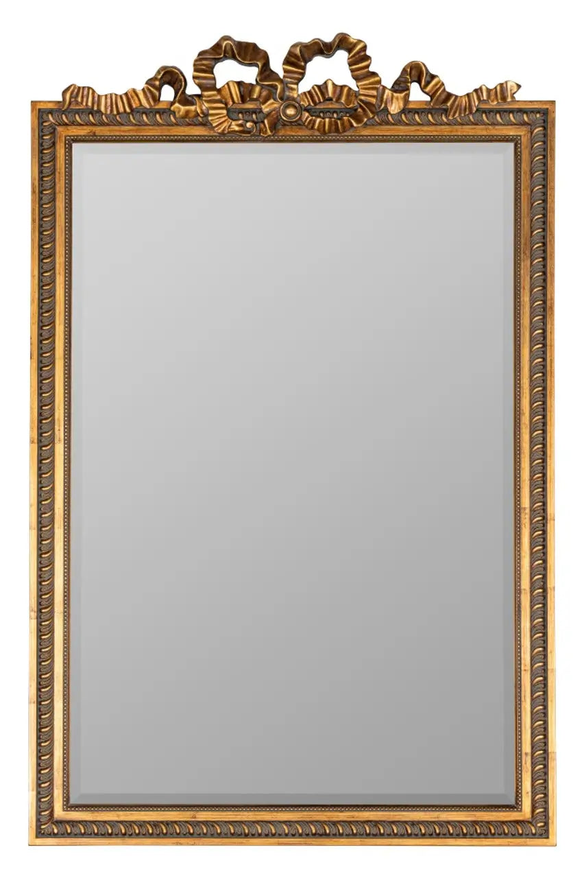 Clarence Large Wall Mirror