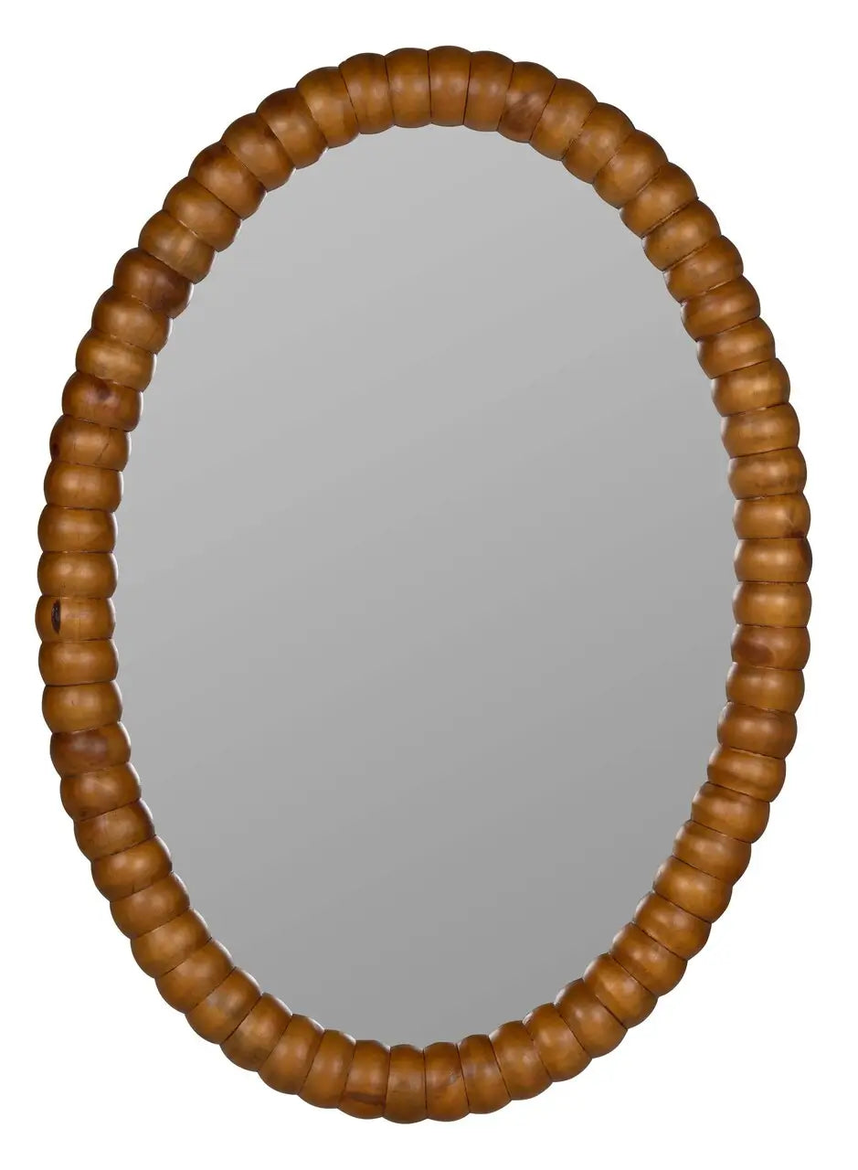 Wallace Wall Mirror
