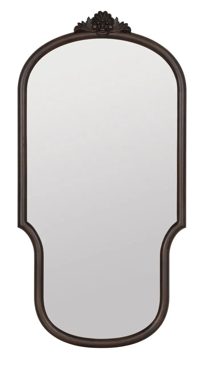 Madison Wall Mirror