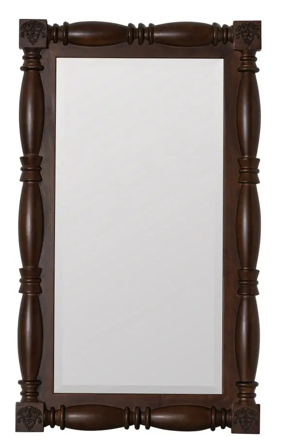 Jefferson Wall Mirror