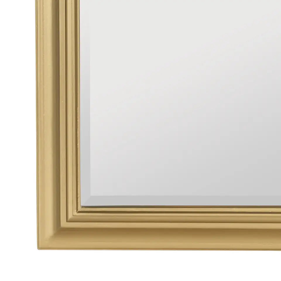 Georgian Medicine Cabinet