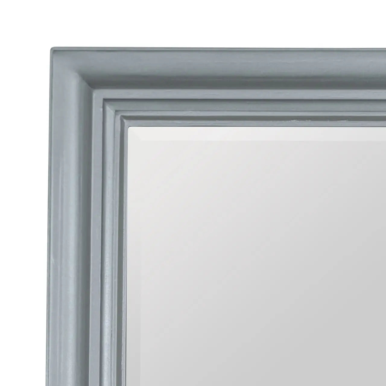 Georgian Medicine Cabinet